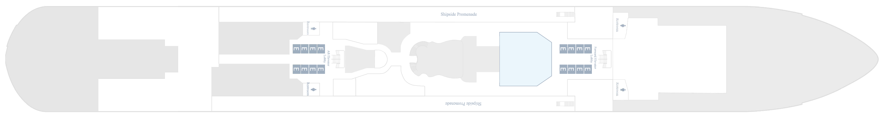 Disney Treasure - Deck 4.png